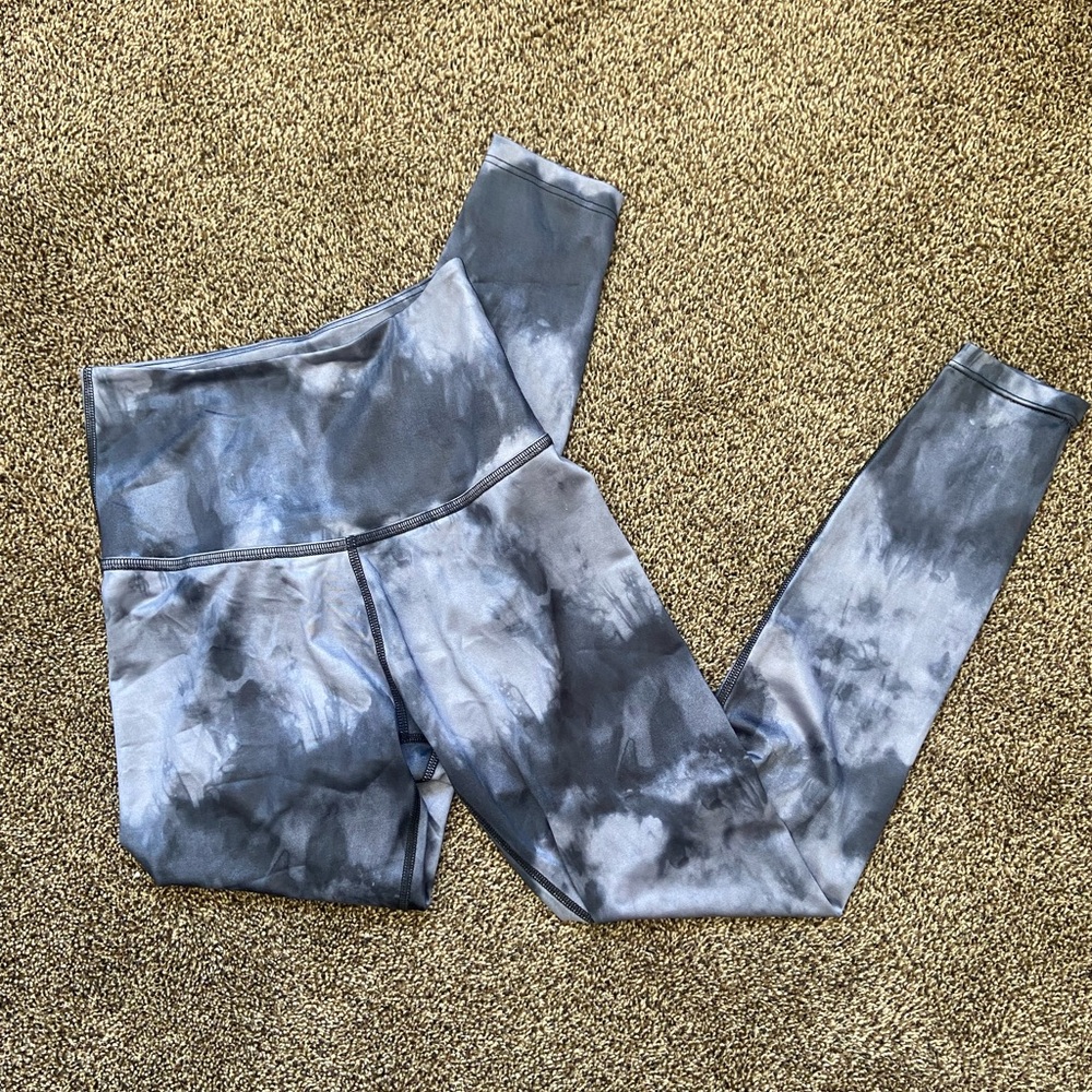 Beyond Yoga Leggings Small